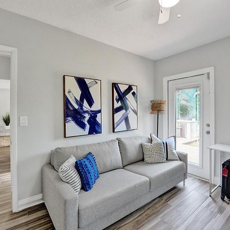 Willa Casa Azure Delray Beach Zewnętrze zdjęcie
