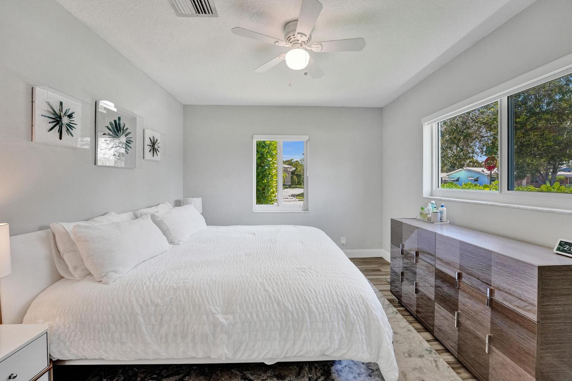 Willa Casa Azure Delray Beach Zewnętrze zdjęcie