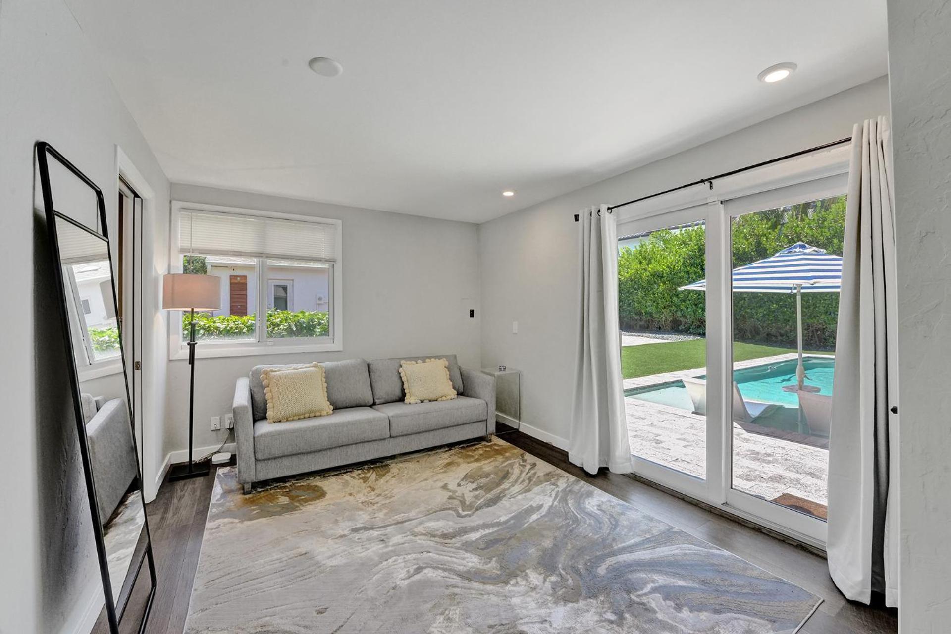 Willa Casa Azure Delray Beach Zewnętrze zdjęcie
