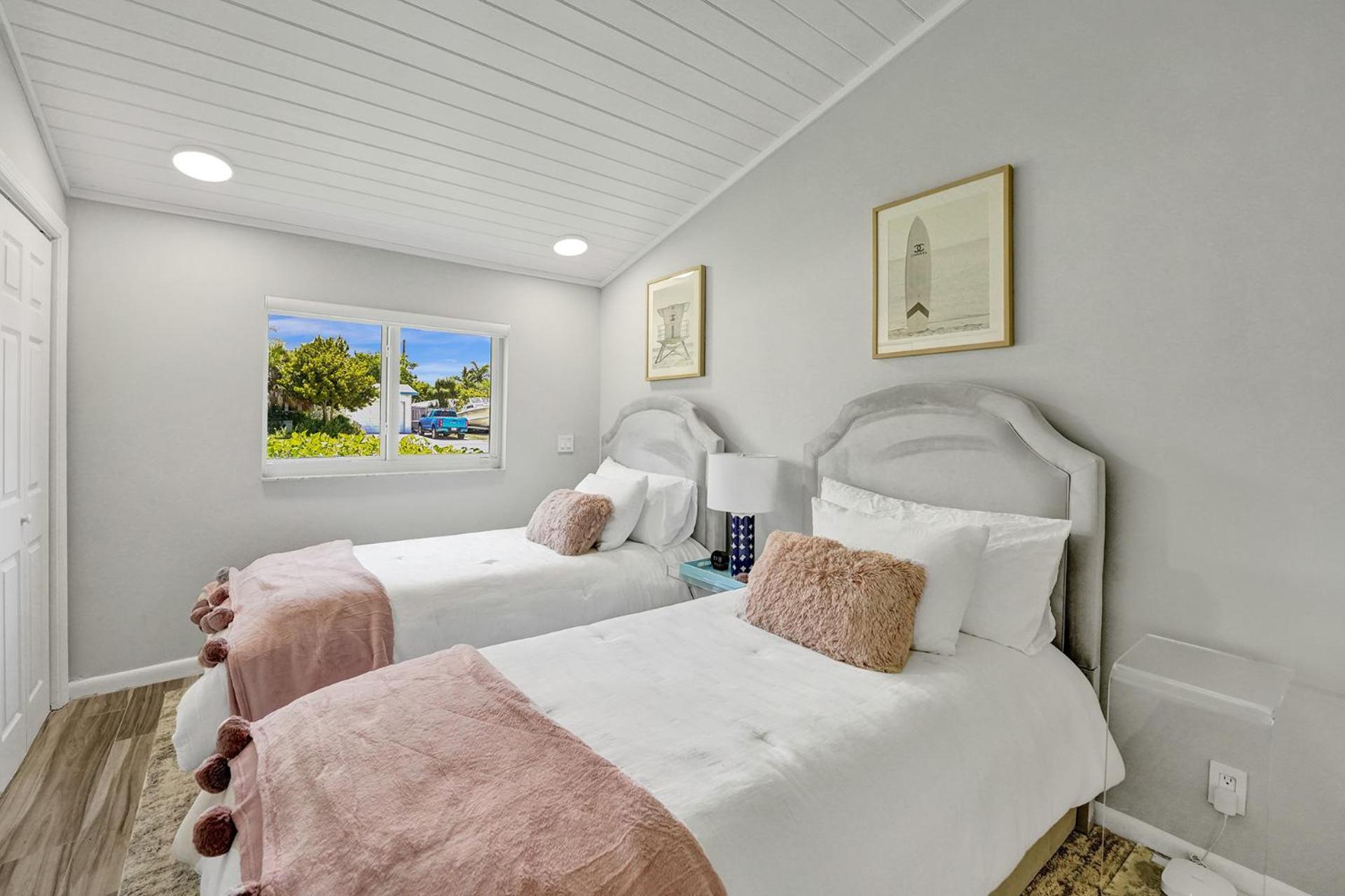 Willa Casa Azure Delray Beach Zewnętrze zdjęcie