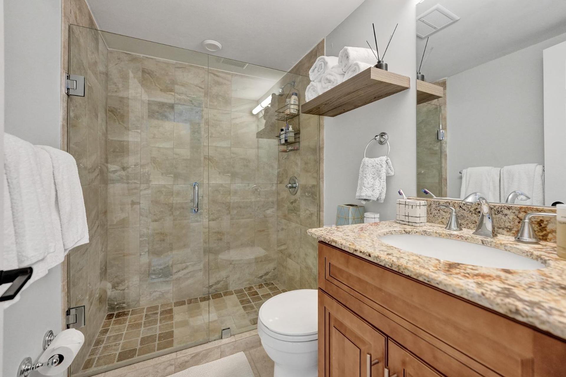 Willa Casa Azure Delray Beach Zewnętrze zdjęcie