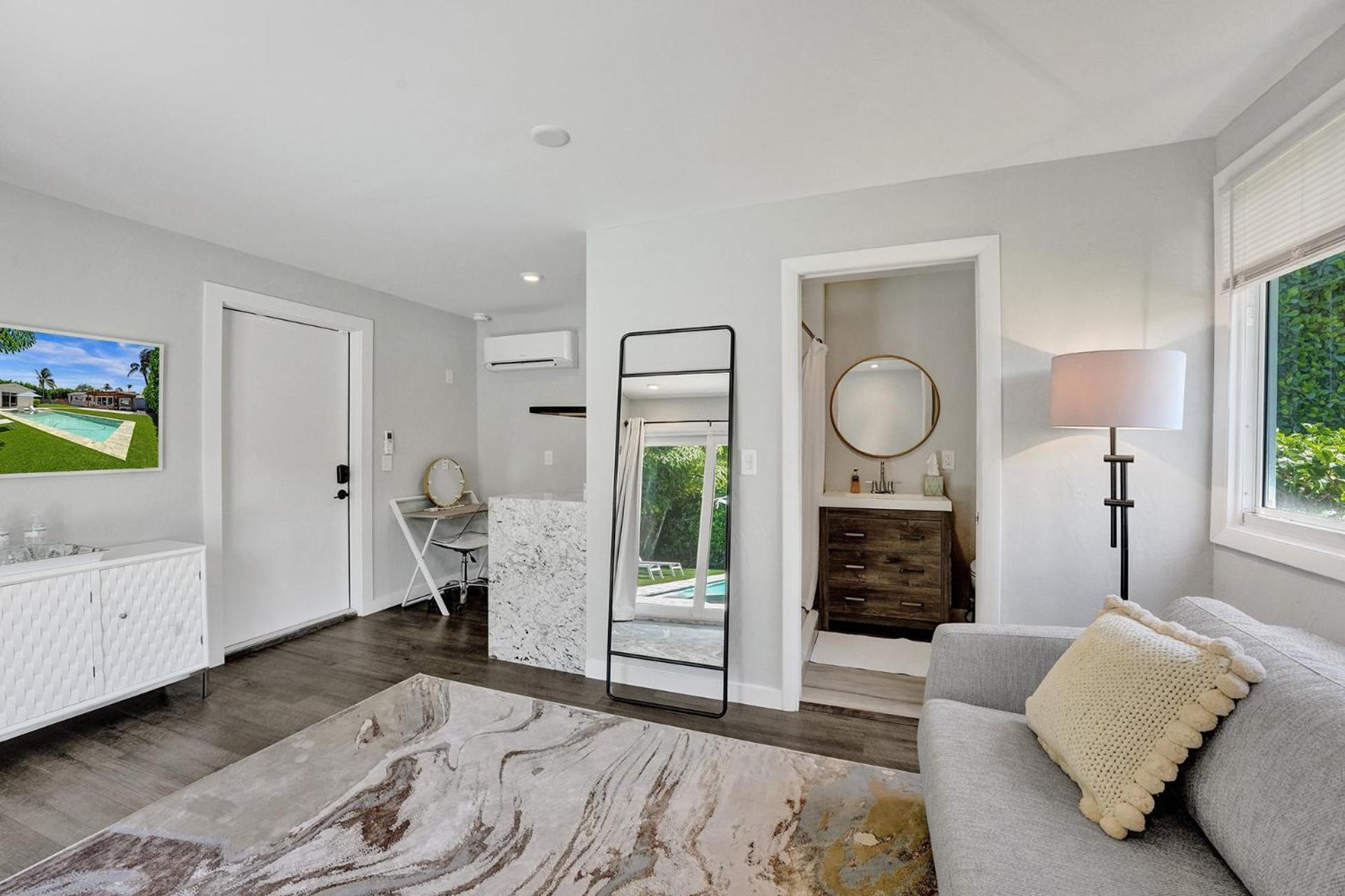 Willa Casa Azure Delray Beach Zewnętrze zdjęcie