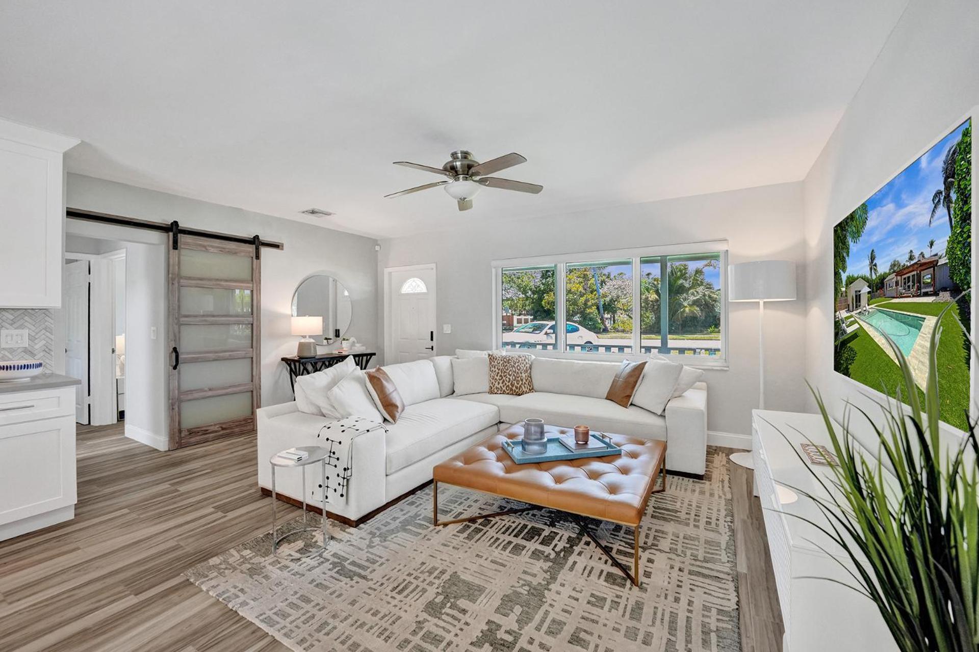 Willa Casa Azure Delray Beach Zewnętrze zdjęcie
