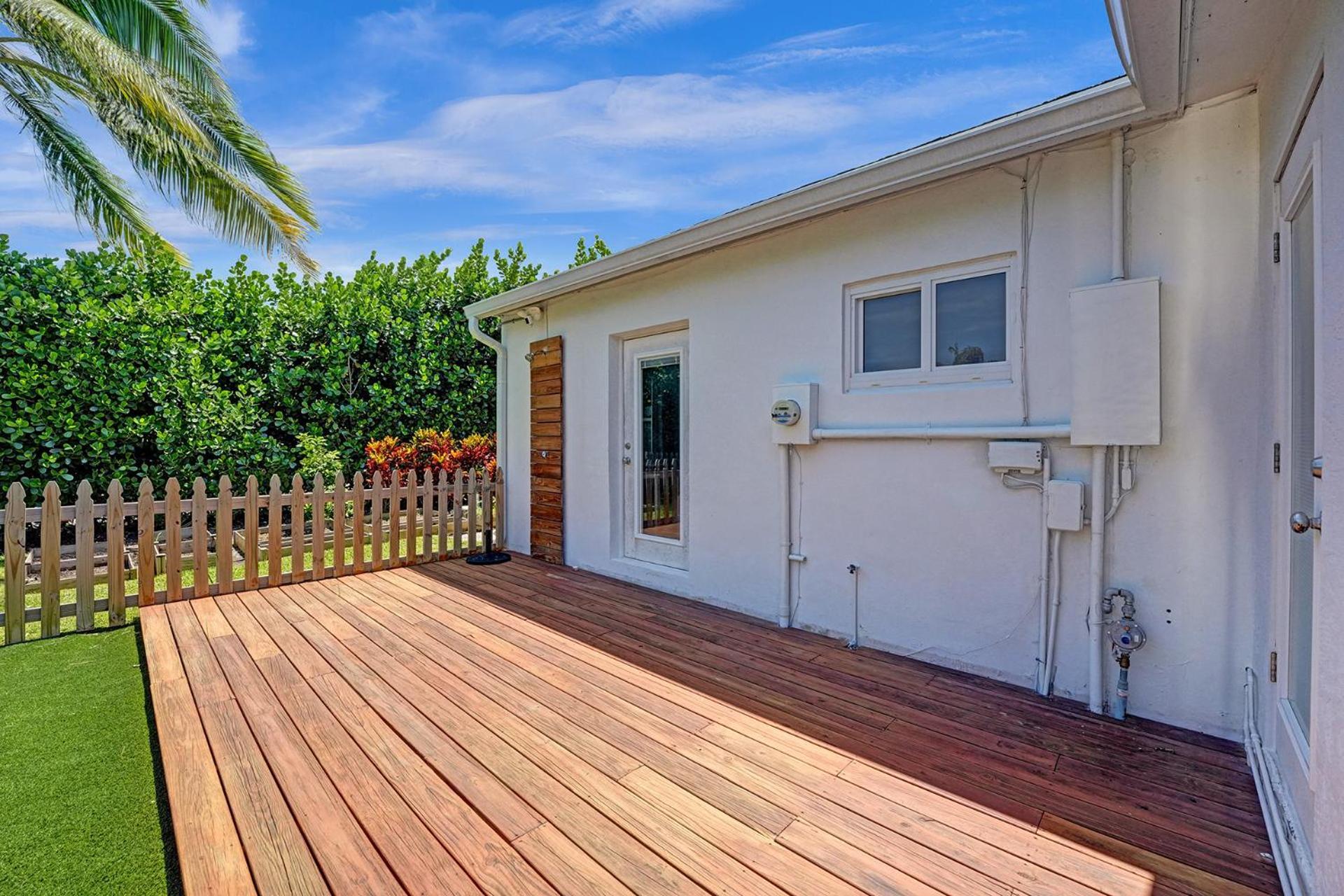 Willa Casa Azure Delray Beach Zewnętrze zdjęcie